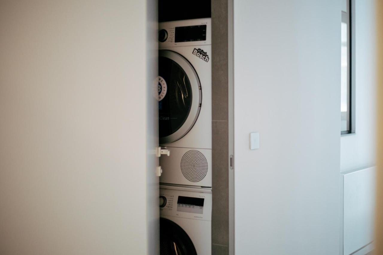 City Centre Luxury Apartment Zagreb Dış mekan fotoğraf