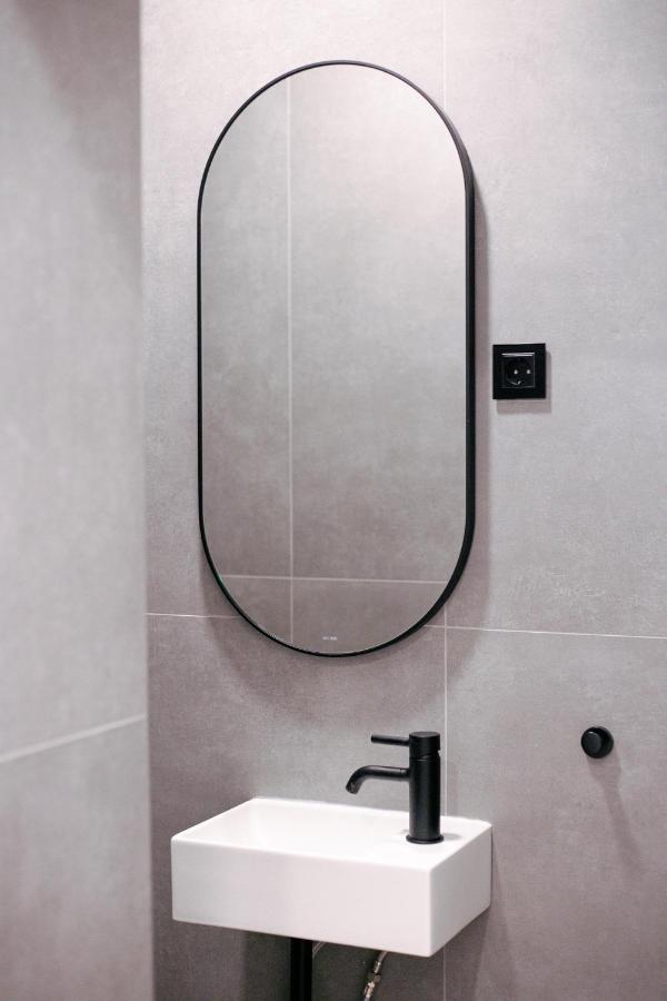 City Centre Luxury Apartment Zagreb Dış mekan fotoğraf